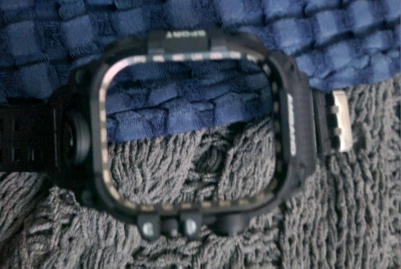 Apple Watch Band