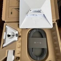 Star Link Mini Kit Brand New Still in the box 