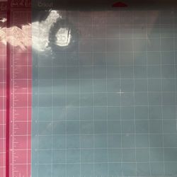 Cricut Explorer 2
