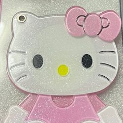 I Phone Cover From 13- 17 And