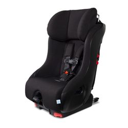 Clek Foonf Slim Convertible Car Seat 