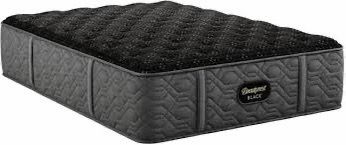 Beauteyrest black series three up to 70 % off  Regular price $3999 Our price $699 only  Available for pick up or delivery