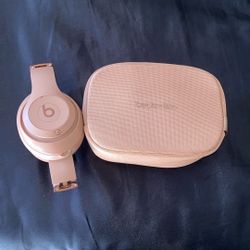 Beats X Kim Kardashian