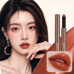 [Buy 1 Get 1] Solid Lip Gloss