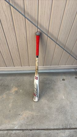 Marucci Cat 9 Baseball bat