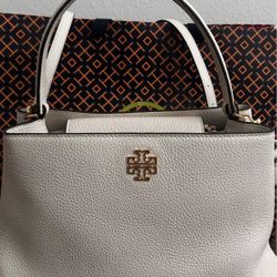 Tory Burch perfect condition bag