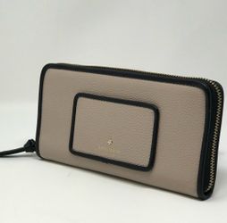 Women’s/Kate Spade/Wallet