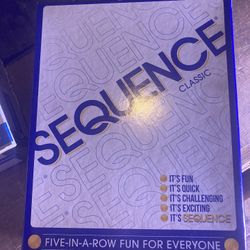 Board Game 