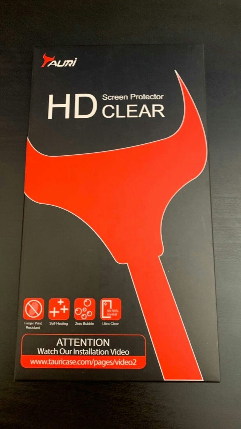 Samsung galaxy s21 ultra Unlocked 128gb