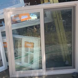 Home Windows