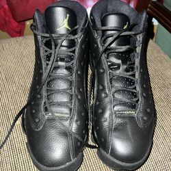  Air Jordan 13 Retro 'Altitude'