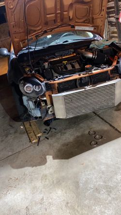 Auto Mechanic Services 