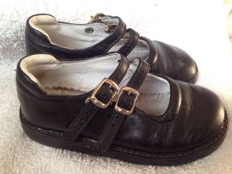 Size 12 girls
