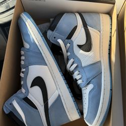 air jordan 1 retro 