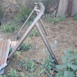 jeep wrangler rollbar 