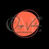 OnyxVentureEnterprice