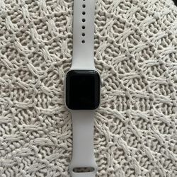 Apple Watch SE 1st Edition