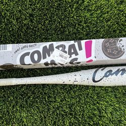 NEW Combat Cookies N Cream