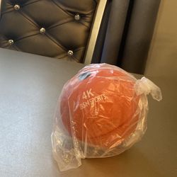 🌟LikeNew🌟 Nelco Indoor Shot