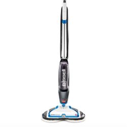 Bissell SpinWave $100 OBO