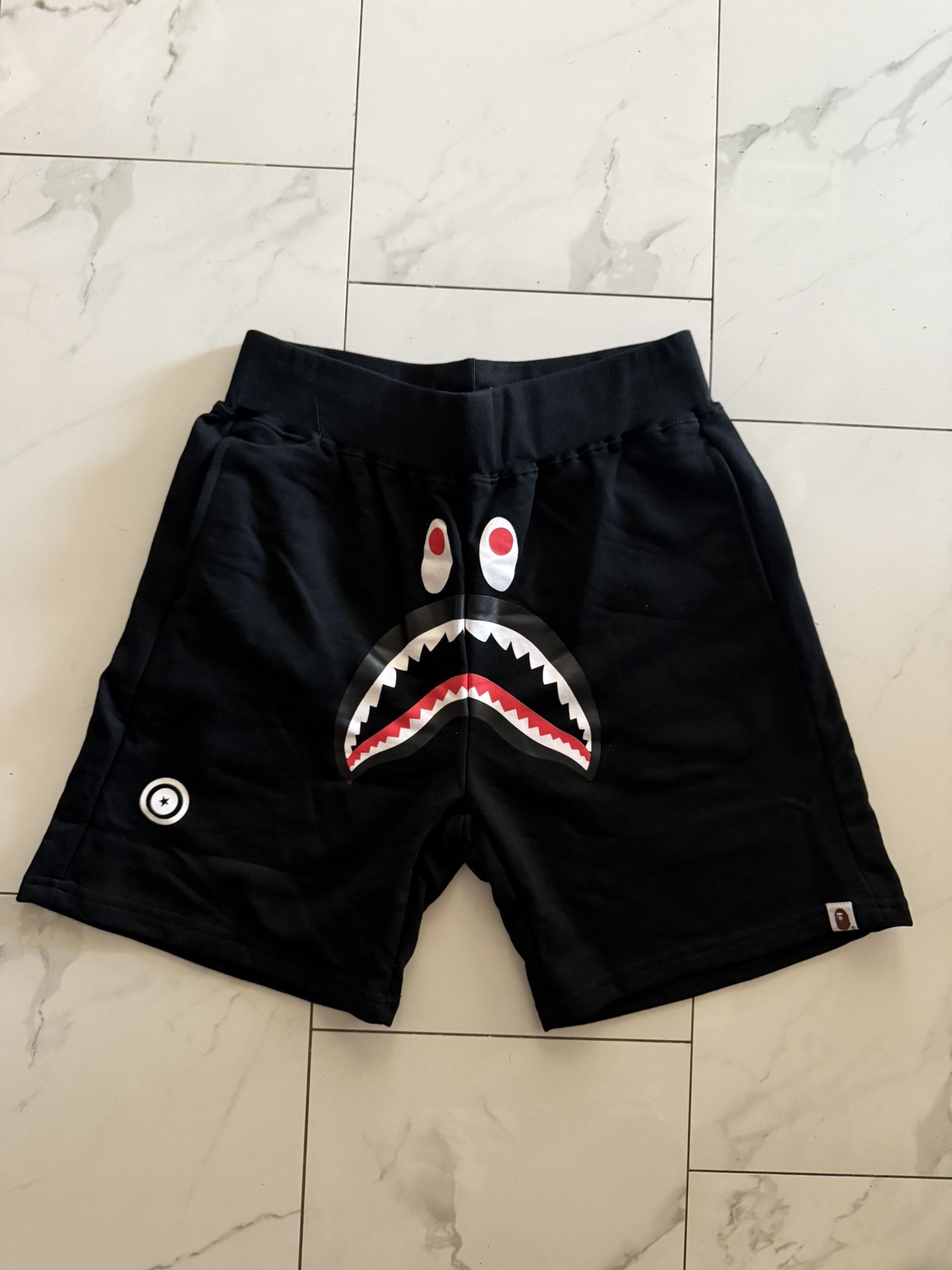 Bape 