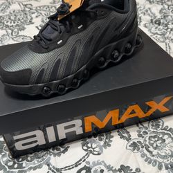 Air Max Dn8