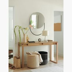 Design Within Reach Console 