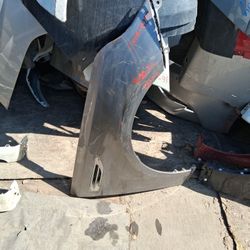 Finder Passager Site Kia Optima16-20