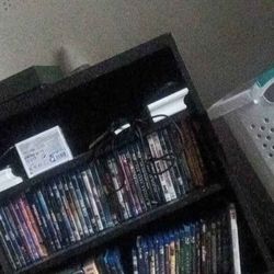 Big Blowout Sale Today Need Everything Gone