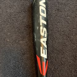 Easton S650 Baseball Bat 32 inches 29 ounces