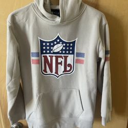 NFL Youth 14-6 Sweatshirt