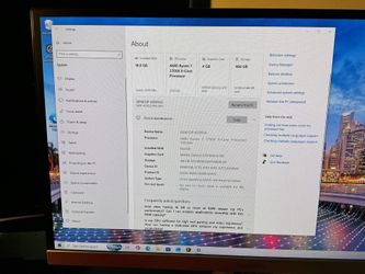 Corsair Gaming Pc