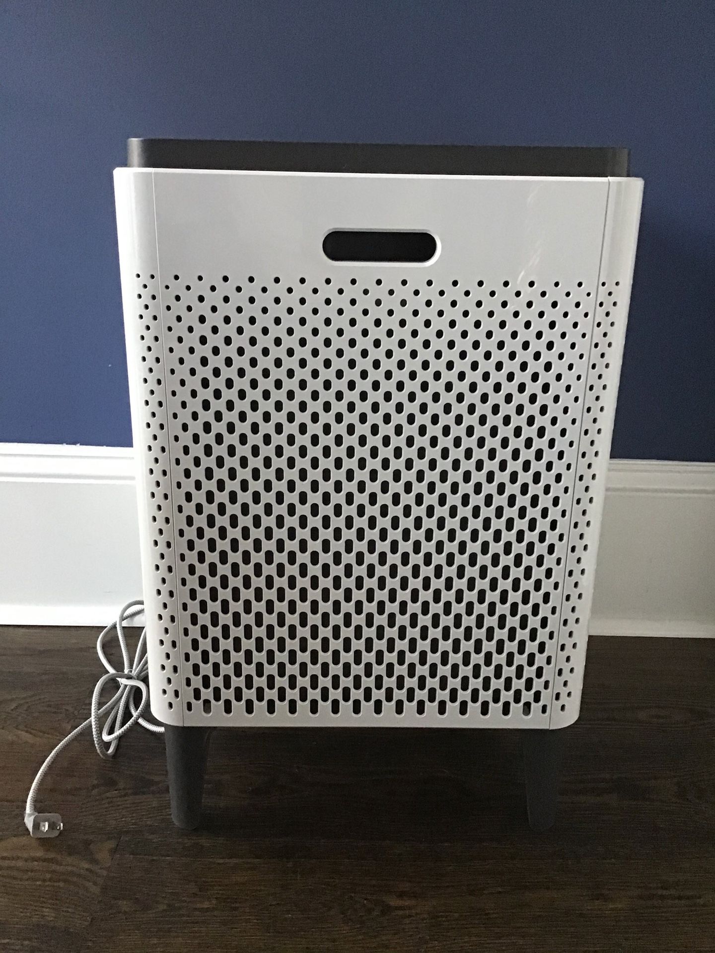 Airmega 400 deals smart air purifier