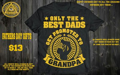 LOCAL CUSTOM SCREENPRINTING