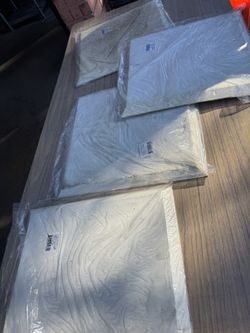 Baseball Bases For Sale 