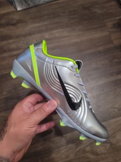 Nike Mercurial R9