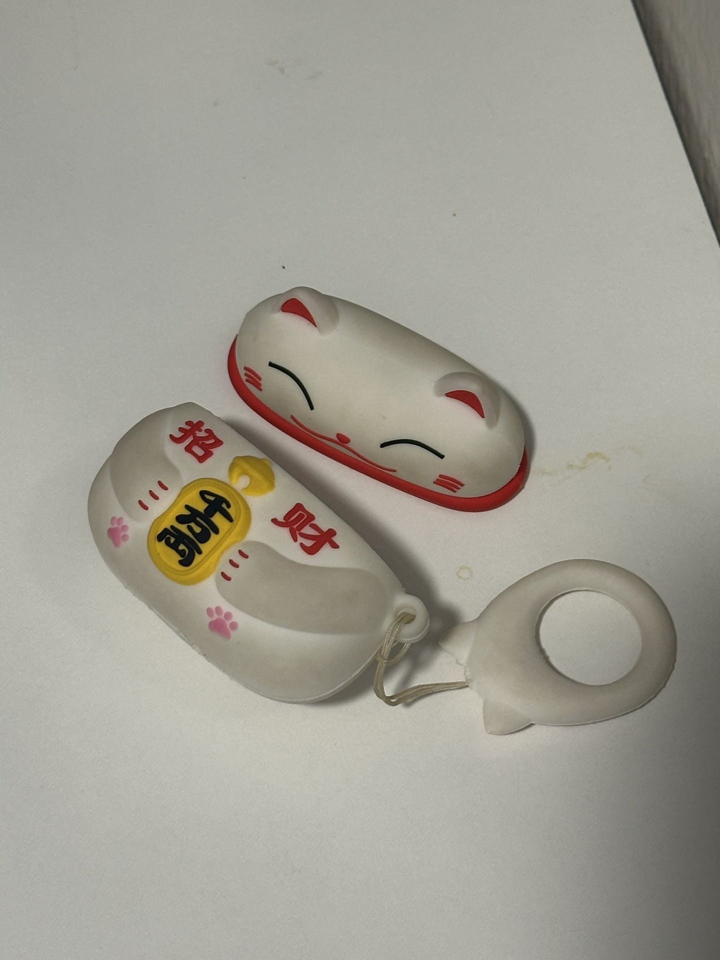AirPods Pro Gen2 Case