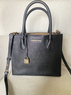 Micheal Kors Bag