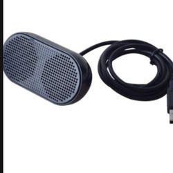 Mini USB Speaker 