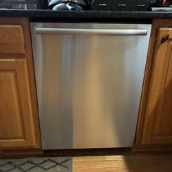 Appliances For Sale 