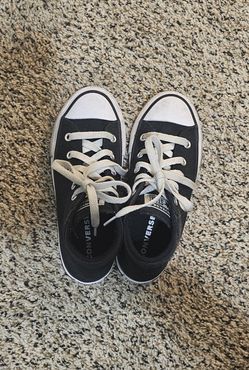 KIDS CONVERSE Size 1