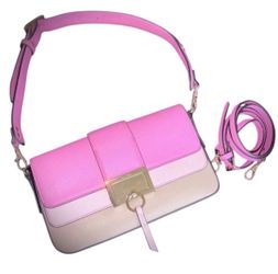 Aldo Purse