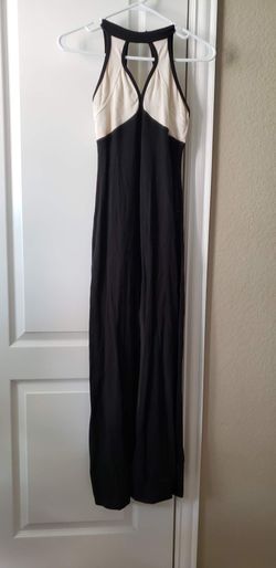 Ballet dress