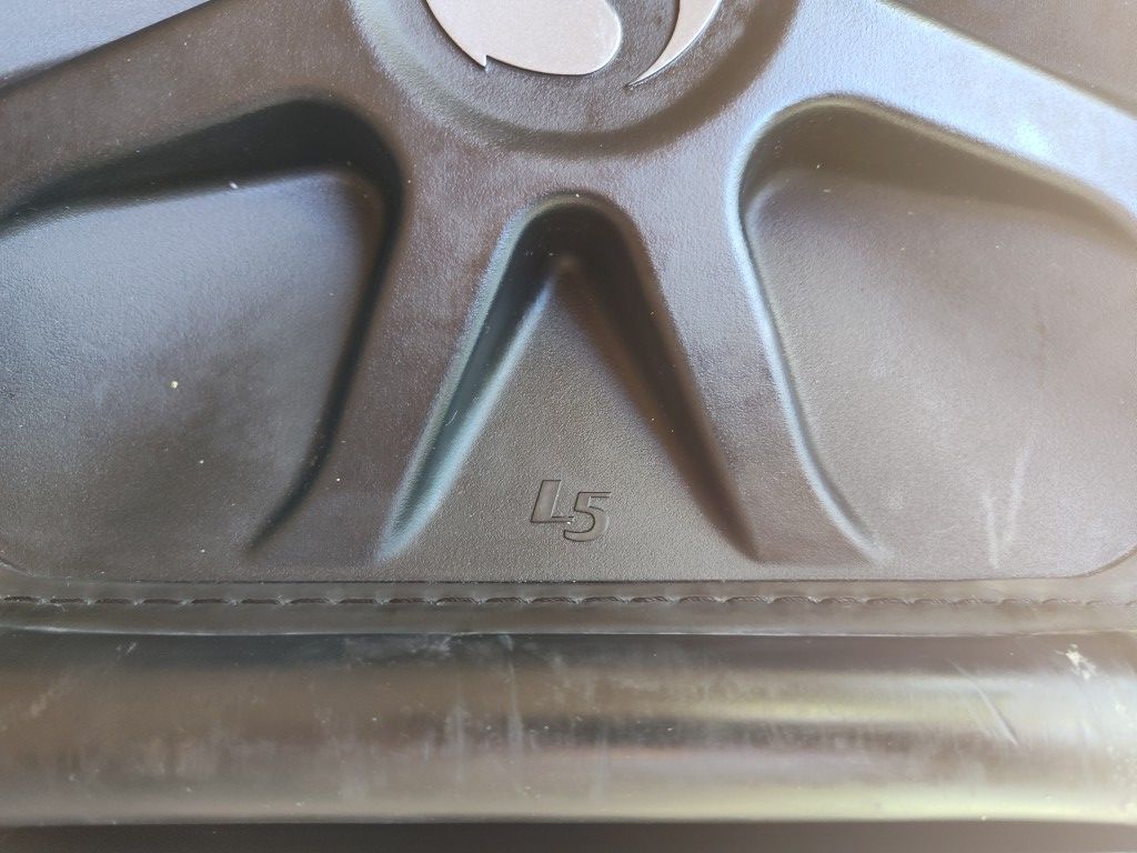 Kicker 12". L5. !!! No Box. !!!
