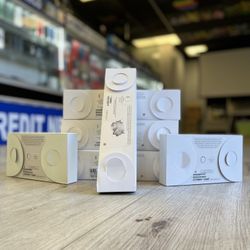 Apple Watch Series 8 & Ultra Available 