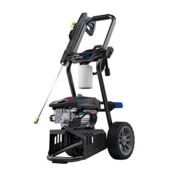 AR Blue Clean Electric Pressure Washer 2400 PSI (11 available)