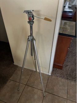 Tripod