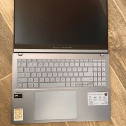 ASUS VivoBook S15 – 16″ 3K OLED | 16GB RAM | 1TB SSD