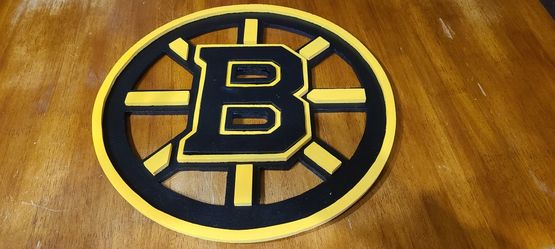 Team Sports Logo SIGNS 