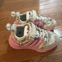Kids Shoes Toddler